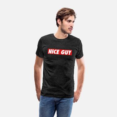 Pleasures x Vice shirt. Nice metallic ink logo on - Depop